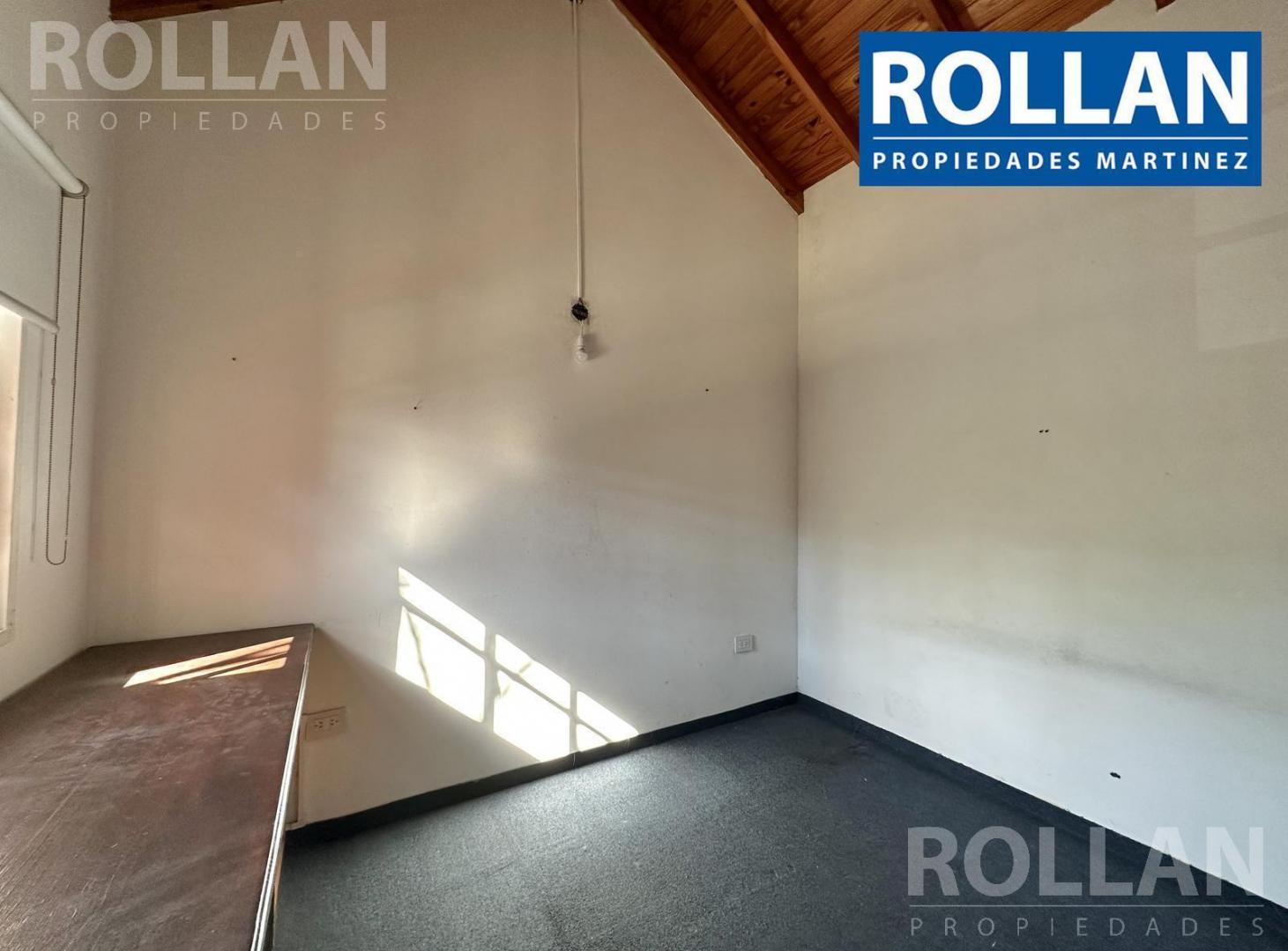 Foto de Muy LIndo Chlaet Duplex 2 Amb en 2 pl c/ent auto y Patio!!, imagen 5