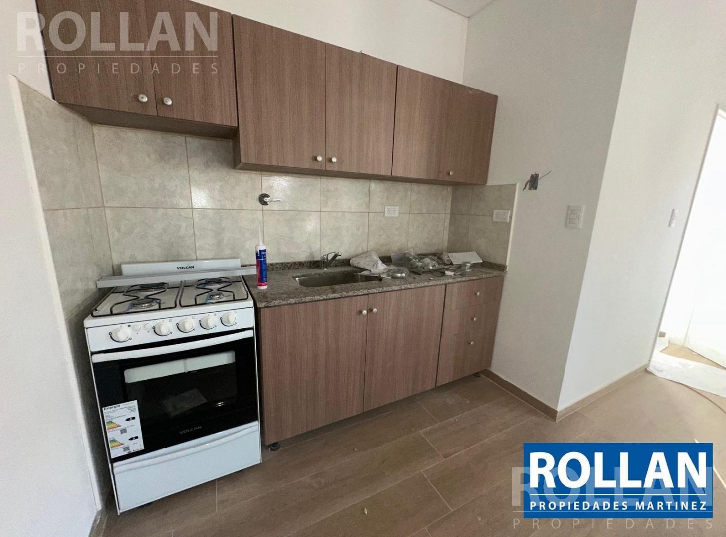 Foto de Departamento T/PH 2 amb en Alquiler en Munro, imagen 3