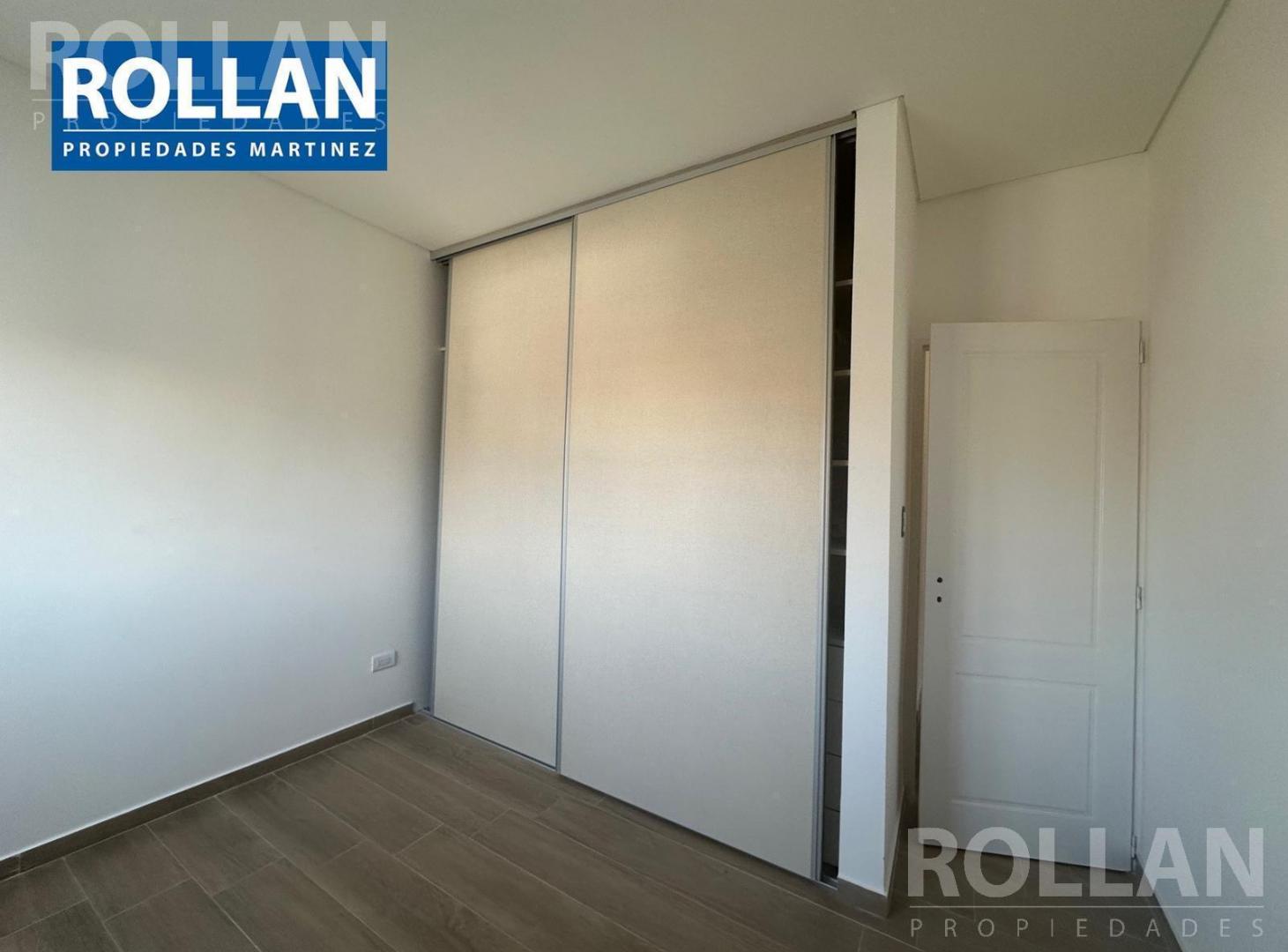Foto de Departamento T/PH 2 amb en Alquiler en Munro, imagen 4