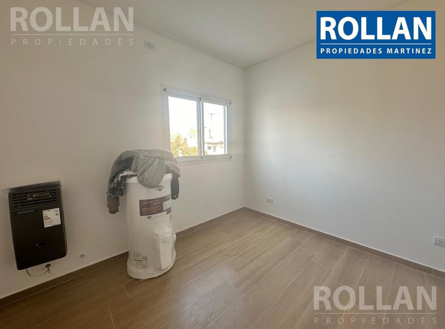 Foto de Departamento T/PH 2 amb en Alquiler en Munro, imagen 2