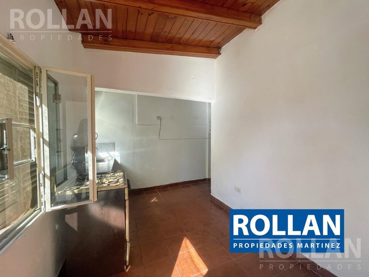 Foto de PH 2 ambientes en Alquiler en Munro, imagen 3
