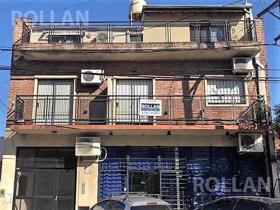 Foto de Departamento 2 amb T/PH - Carapachay, imagen 1
