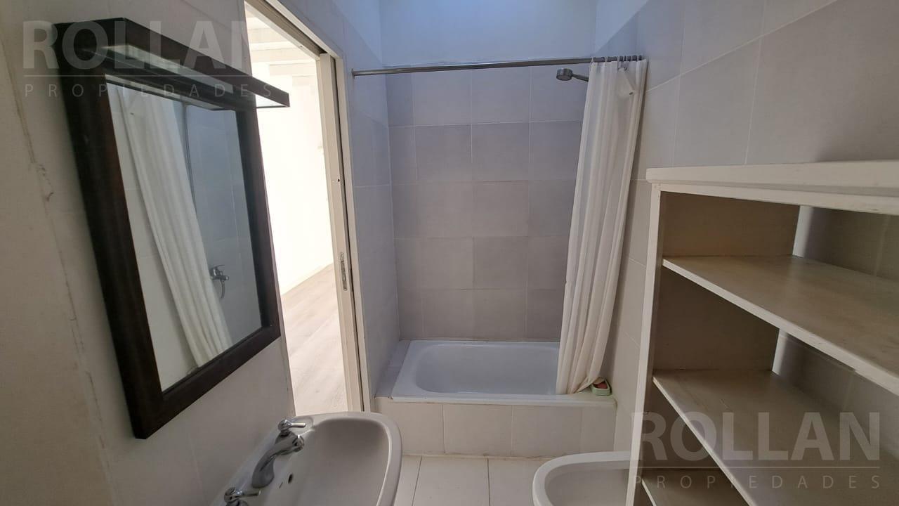 Foto de Duplex de 3 amb en 2 pl c/ent. auto!! ALQUILER ING. MASCHWITZ, imagen 5