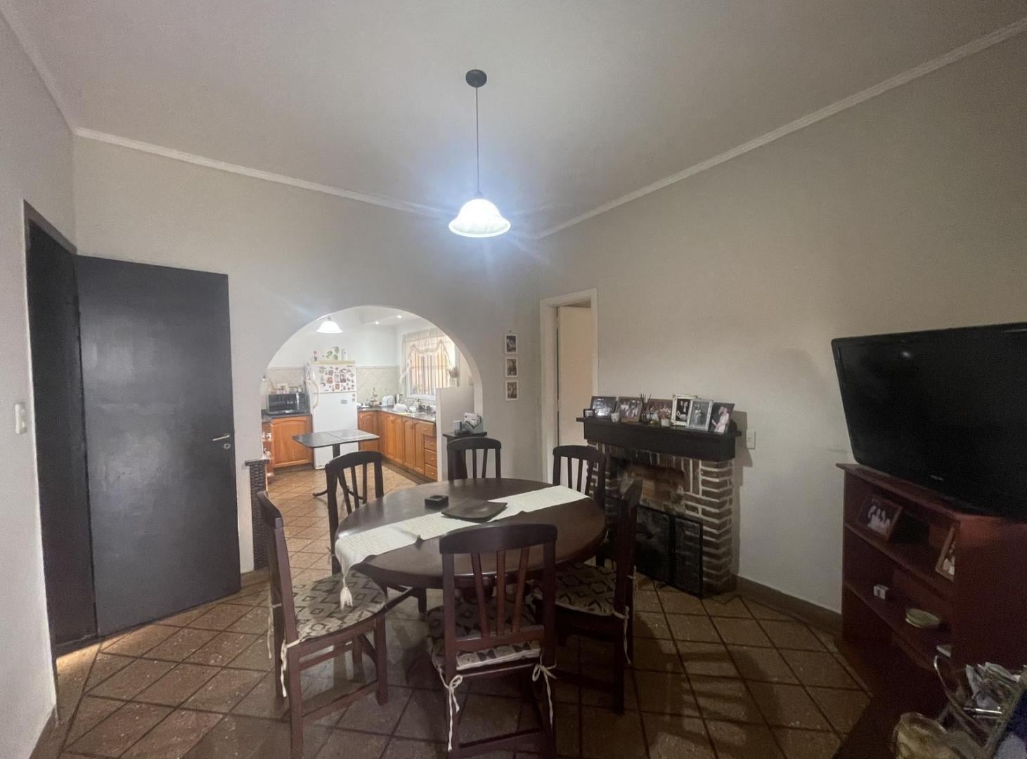Foto de Casa de 4 amb. en Venta en Munro, imagen 1