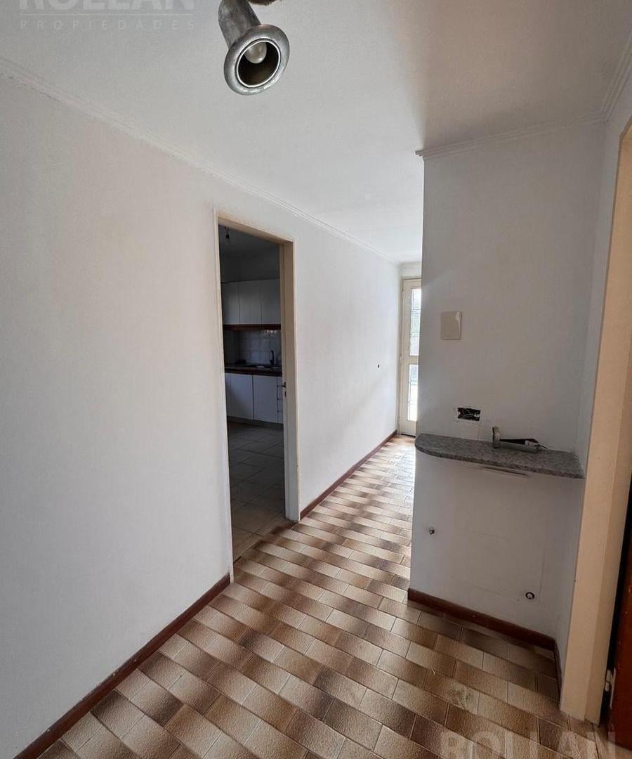 Foto de ALQUILER EXCELENTE PH EN PLANTA ALTA DE 3 AMBIENTES CON TERRAZA EN, imagen 4