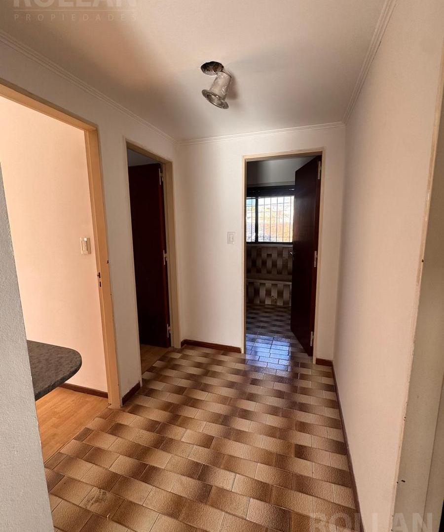 Foto de ALQUILER EXCELENTE PH EN PLANTA ALTA DE 3 AMBIENTES CON TERRAZA EN, imagen 3