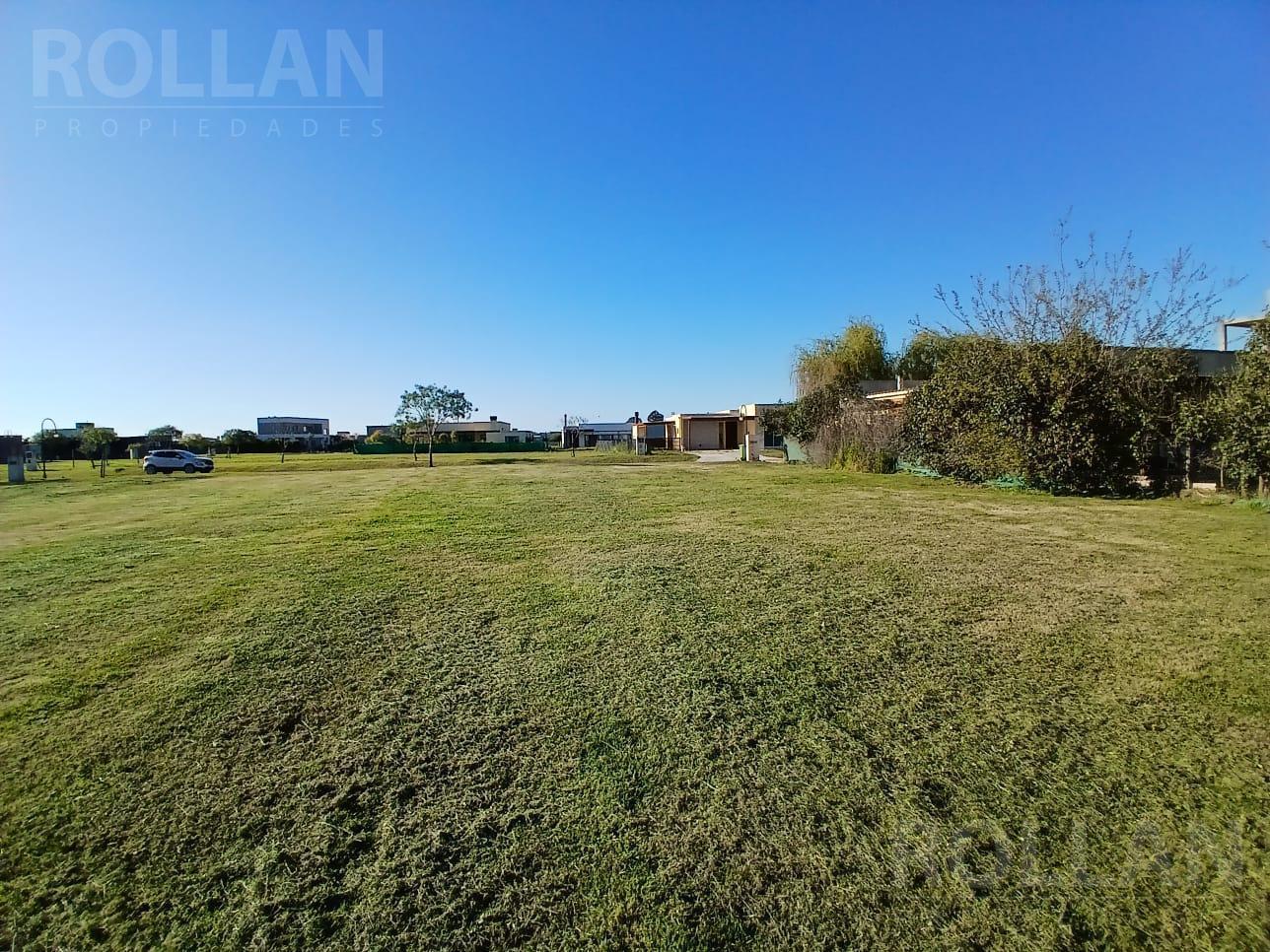 Foto de Terreno OPORTUNIDAD. Central 769 m2 excelente ubicación!!!, imagen 2