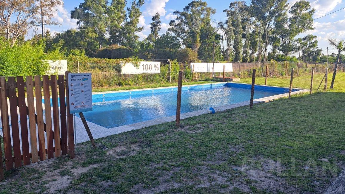 Foto de Terreno OPORTUNIDAD. Central 769 m2 excelente ubicación!!!, imagen 3