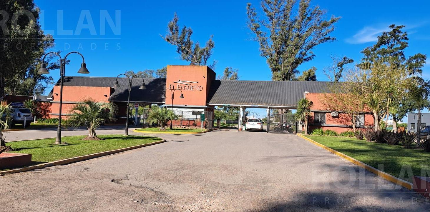 Foto de Terreno OPORTUNIDAD. Central 769 m2 excelente ubicación!!!, imagen 5