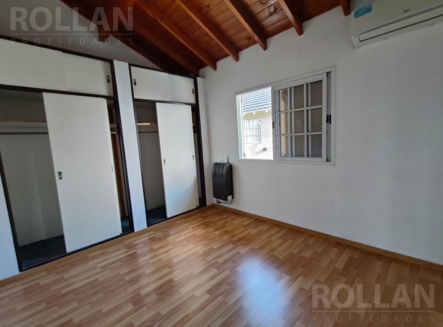 Foto de VENTA IMPERDIBLE PH 3 AMBIENTES CON PATIO A METROS DE LA ESTACION DE, imagen 5