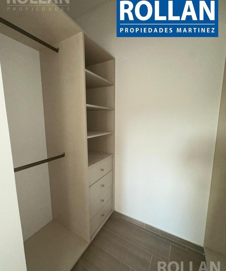 Foto de Departamento 2 amb en P.Alta fte c/Balcon! en alquiler, imagen 2