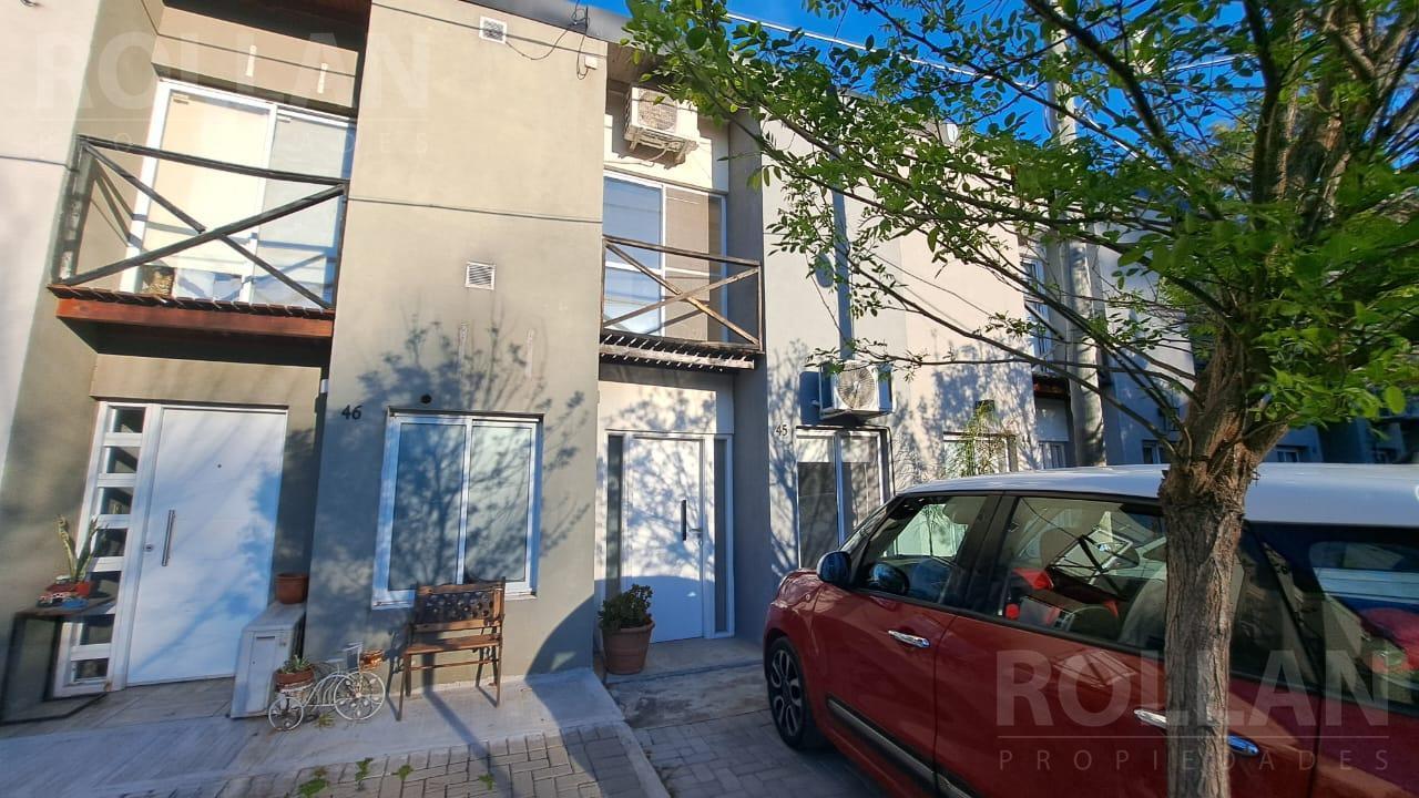 Foto de Duplex de 3 amb en 2 pl c/ent. auto!! VENTA ING. MASCHWITZ, imagen 2