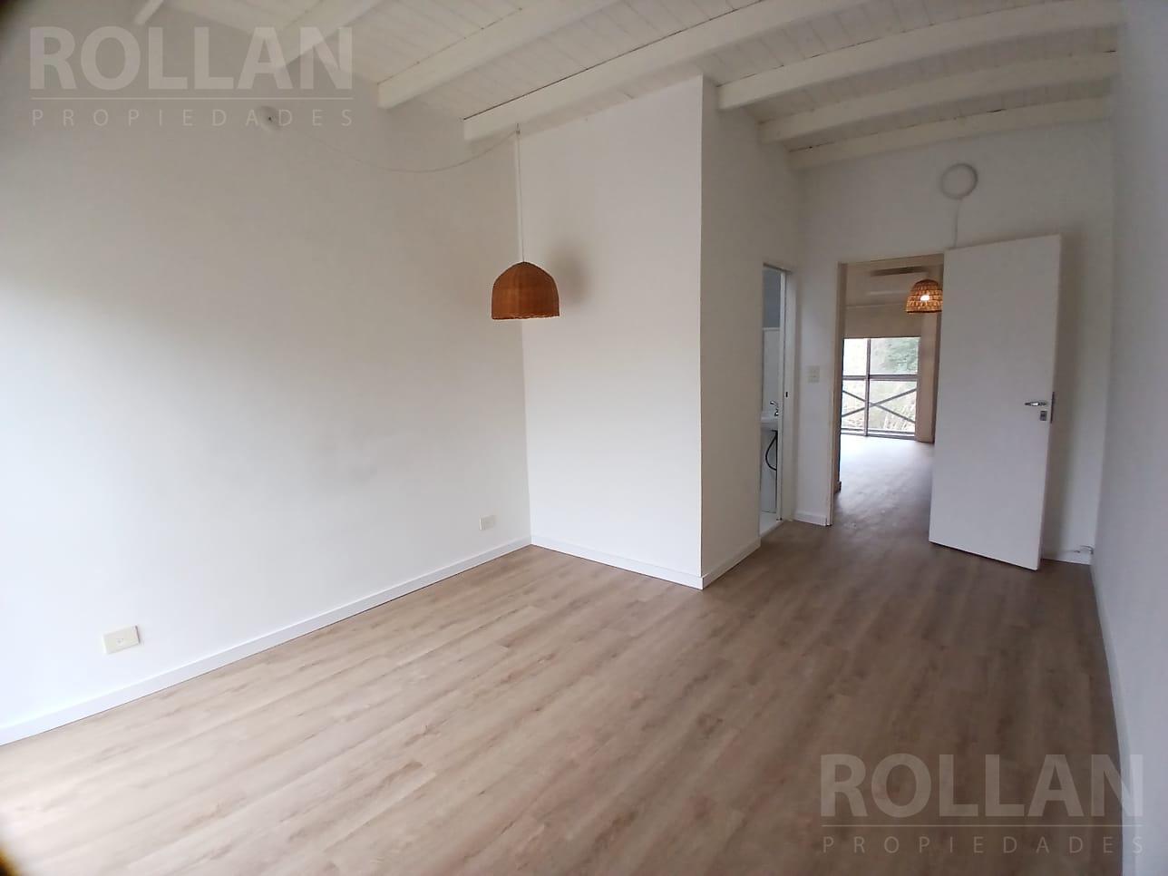 Foto de Duplex de 3 amb en 2 pl c/ent. auto!! VENTA ING. MASCHWITZ, imagen 5