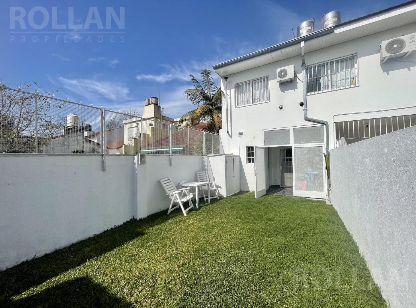 Foto de Venta casa de 5 amb en Carapachay, imagen 5