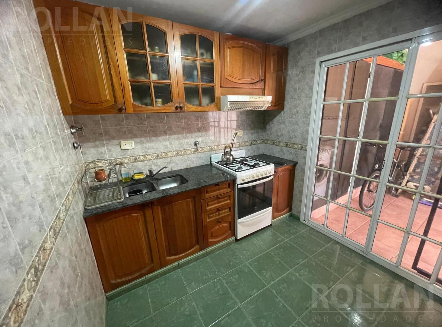 Foto de Casa en Carapachay, imagen 5