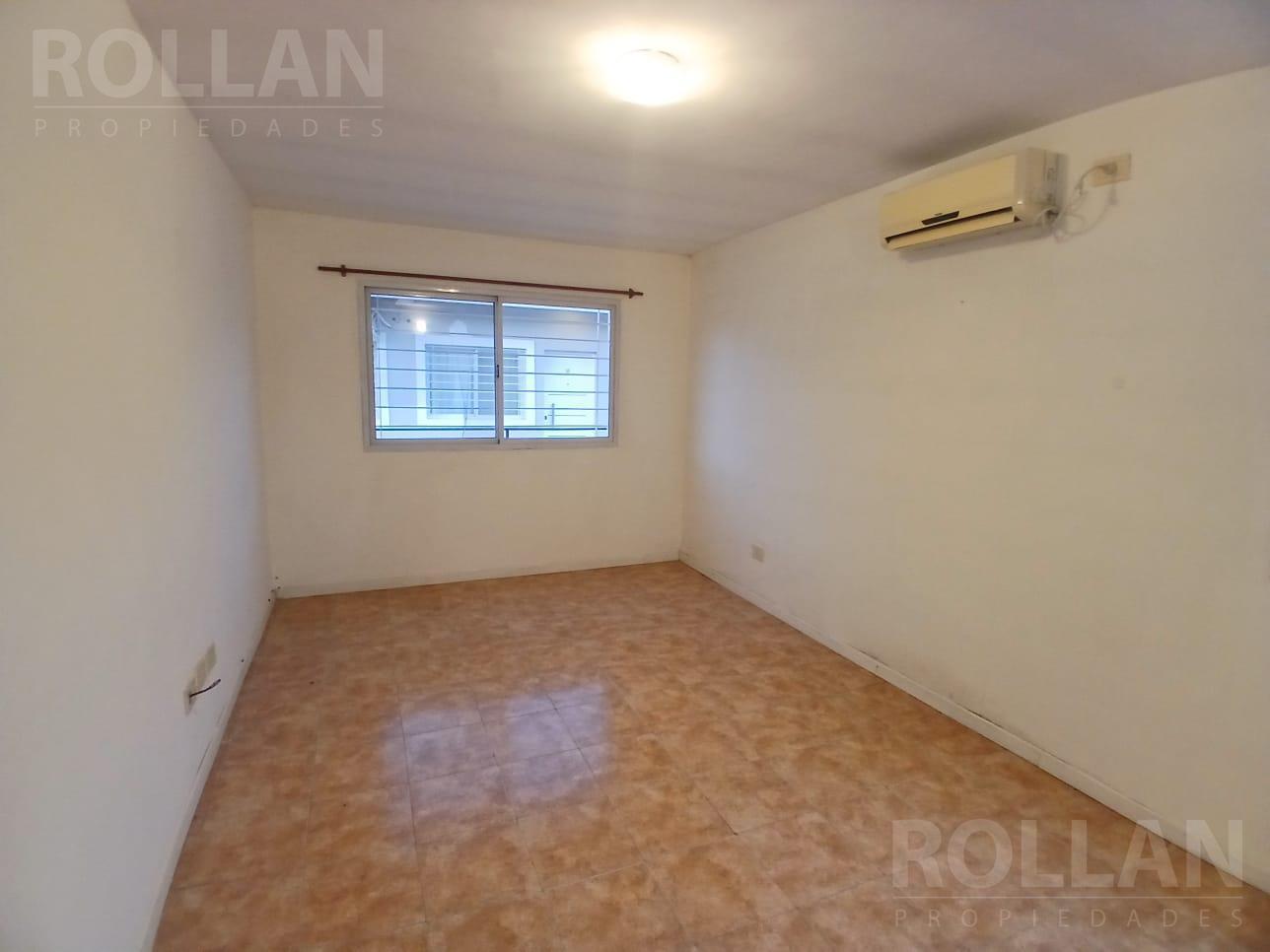 Foto de Departamento 2 amb. VIVIENDA/ APTO PROFESIONAL ALQUILER. MASCHWITZ, imagen 2