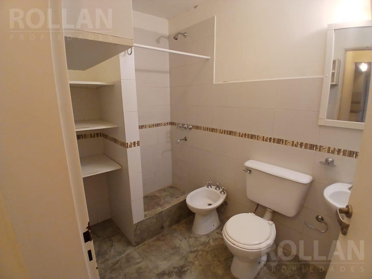 Foto de Departamento 2 amb. VIVIENDA/ APTO PROFESIONAL ALQUILER. MASCHWITZ, imagen 3