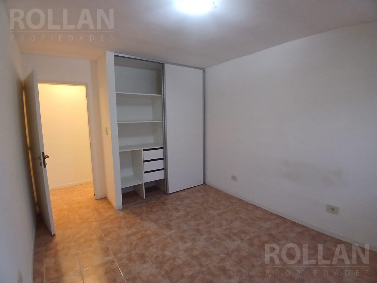 Foto de Departamento 2 amb. VIVIENDA/ APTO PROFESIONAL ALQUILER. MASCHWITZ, imagen 5