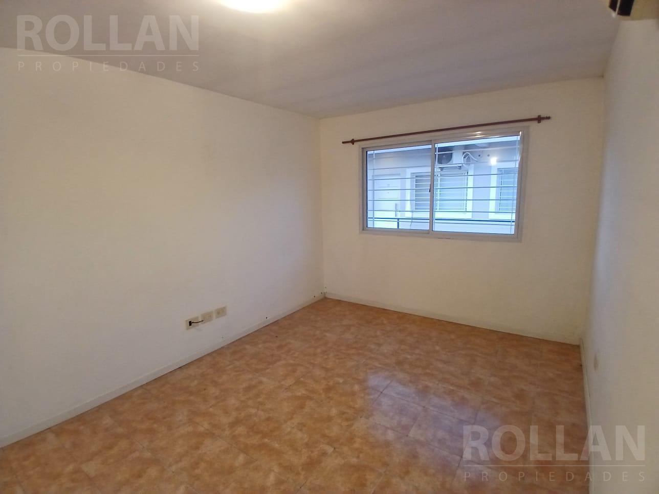 Foto de Departamento 2 amb. VIVIENDA/ APTO PROFESIONAL ALQUILER. MASCHWITZ, imagen 4