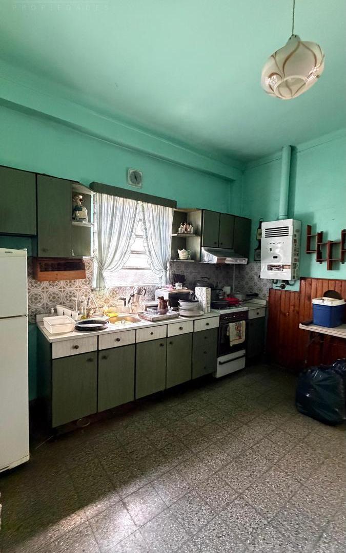 Foto de VENTA DOS CASAS EN PH AL FONDO EN CARAPACHAY EXCELENTE UBICACION Y GRAN, imagen 3