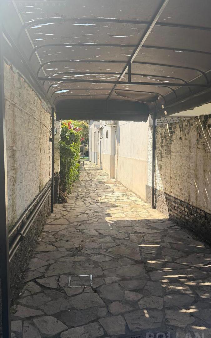 Foto de VENTA DOS CASAS EN PH AL FONDO EN CARAPACHAY EXCELENTE UBICACION Y GRAN, imagen 4