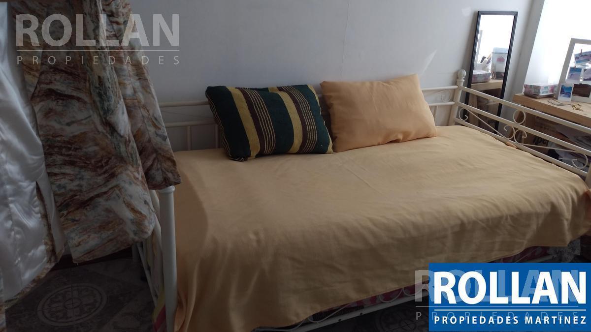 Foto de Departamento 4 amb en parque norte - Martinez, imagen 1