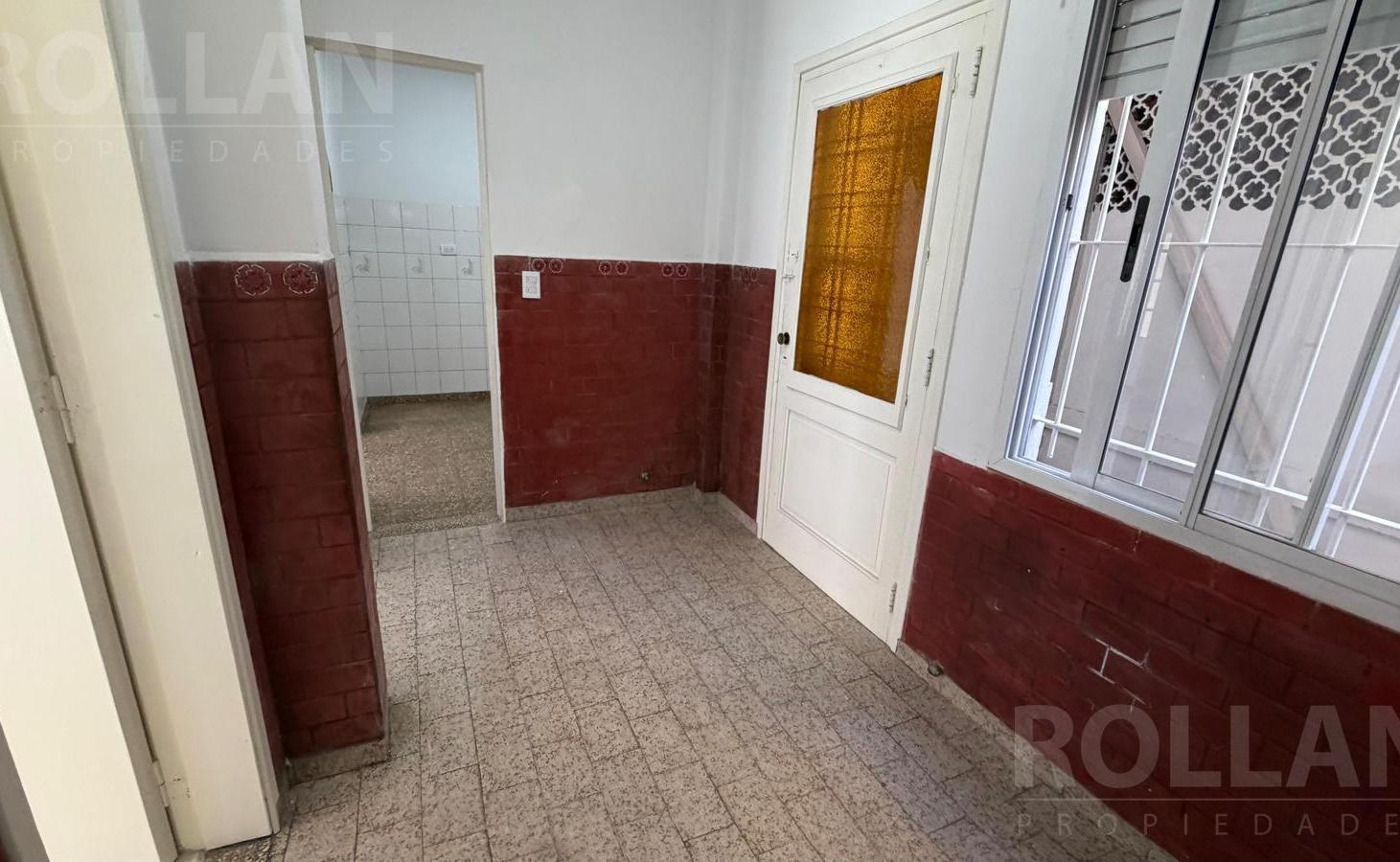 Foto de ALQUILER PH DE 2 AMBIENTES EN MUNRO A METROS DE AV VELEZ SARSFIELD Y DE, imagen 5