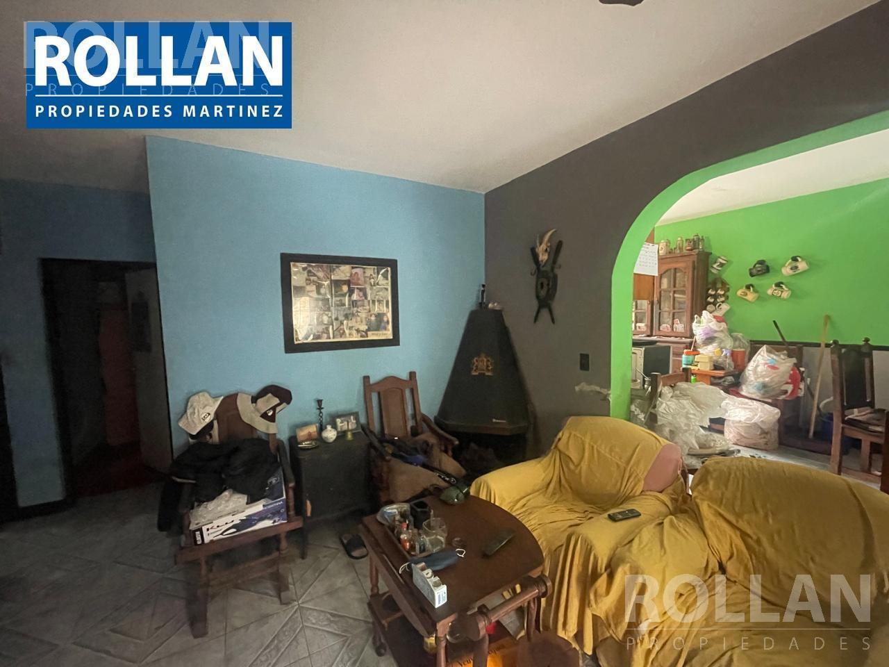 Foto de Venta en block!! Multifamiliar!! MARTINEZ!!!, imagen 5