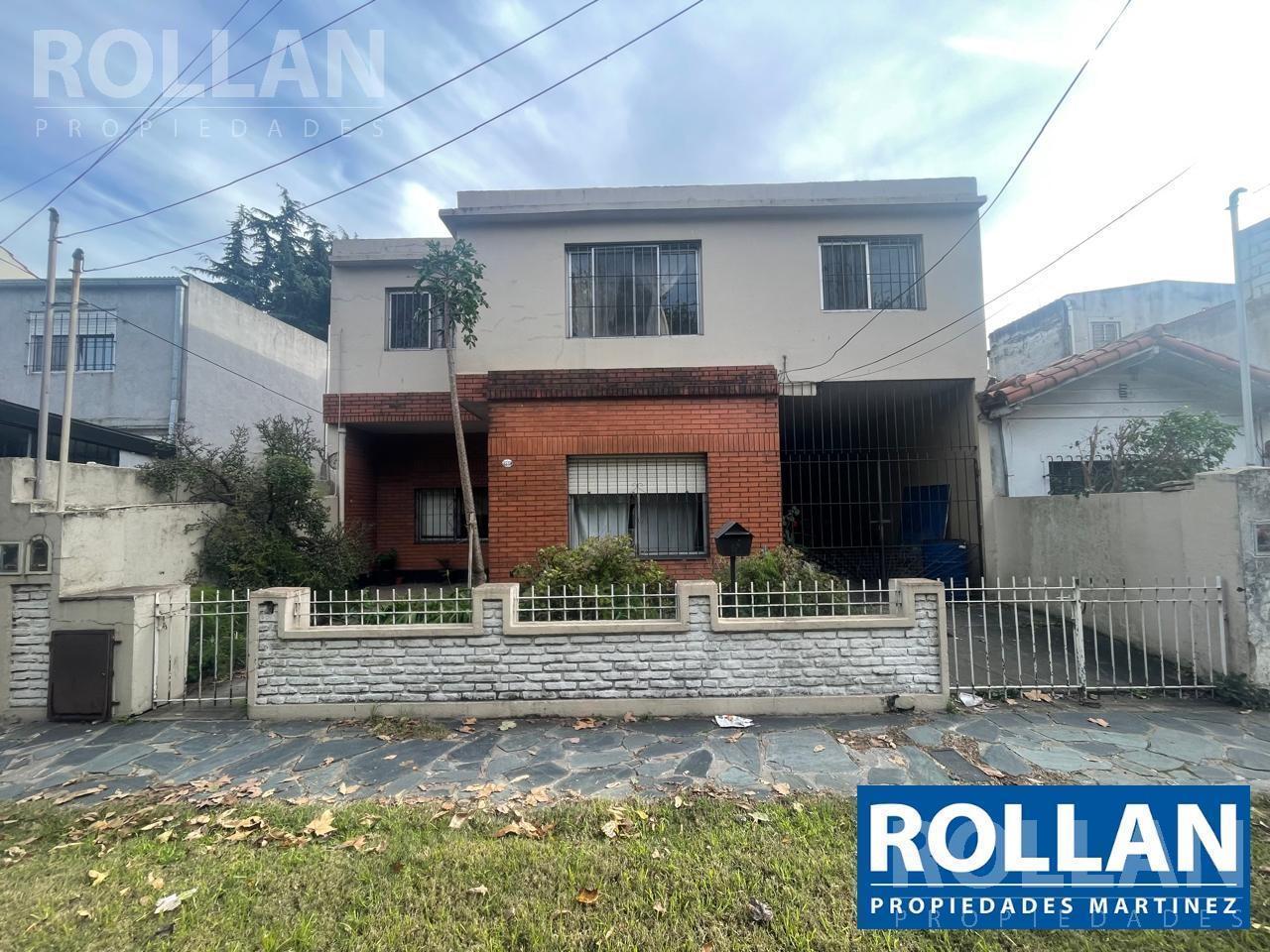 Foto de Venta en block!! Multifamiliar!! MARTINEZ!!!, imagen 2