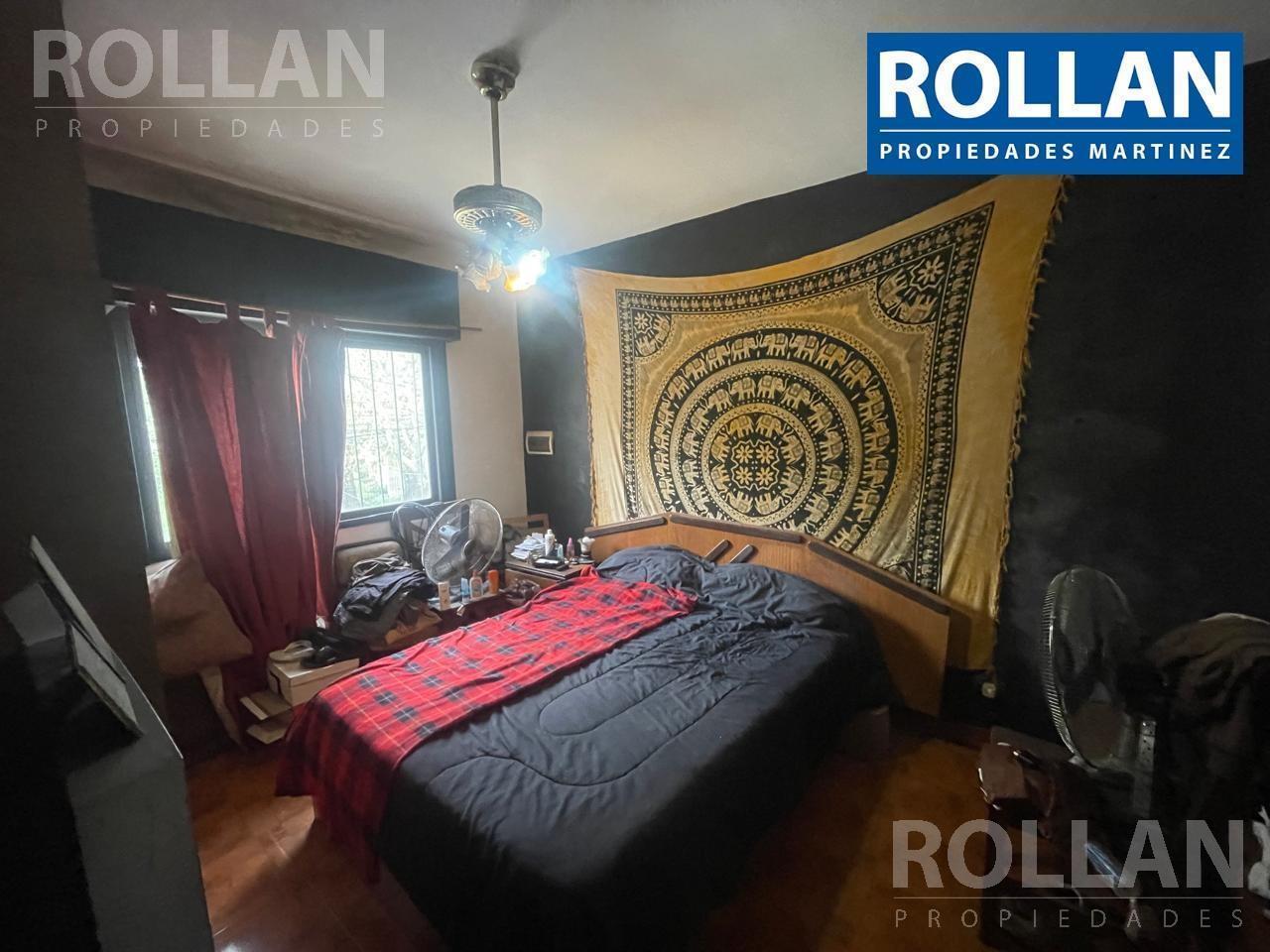 Foto de Venta en block!! Multifamiliar!! MARTINEZ!!!, imagen 3