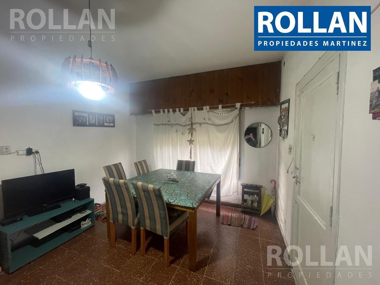 Foto de Venta en block!! Multifamiliar!! MARTINEZ!!!, imagen 1