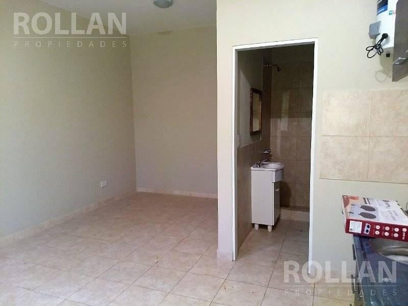 Foto de Dpto monoambiente sin expensas en Munro!!, imagen 1