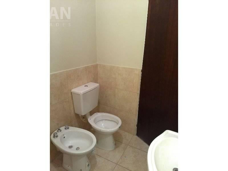 Foto de Dpto monoambiente sin expensas en Munro!!, imagen 4