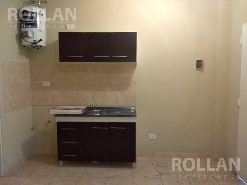 Foto de Dpto monoambiente sin expensas en Munro!!, imagen 5