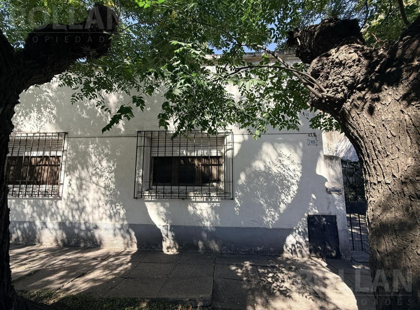 Foto de Casa 3 amb PARA RECICLAR!! JOSE LEON SUAREZ! VENTA, imagen 5