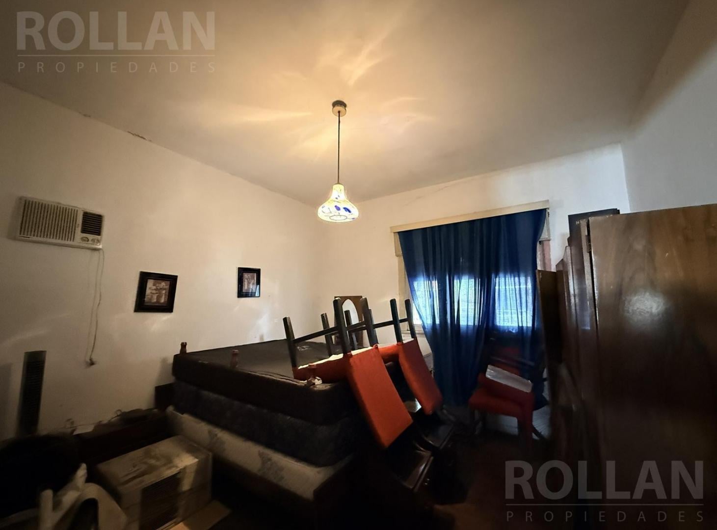 Foto de Casa 3 amb PARA RECICLAR!! JOSE LEON SUAREZ! VENTA, imagen 2