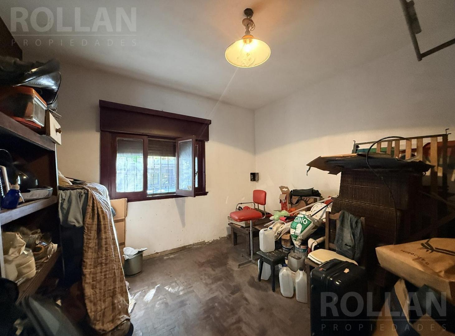 Foto de Casa 3 amb PARA RECICLAR!! JOSE LEON SUAREZ! VENTA, imagen 1