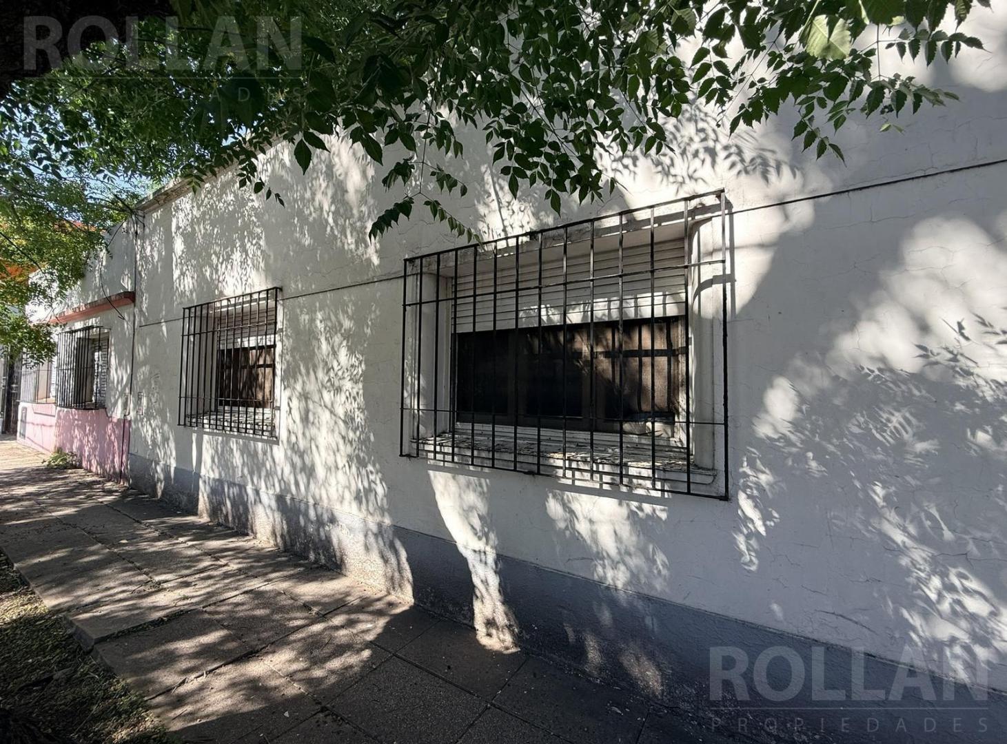 Foto de Casa 3 amb PARA RECICLAR!! JOSE LEON SUAREZ! VENTA, imagen 3