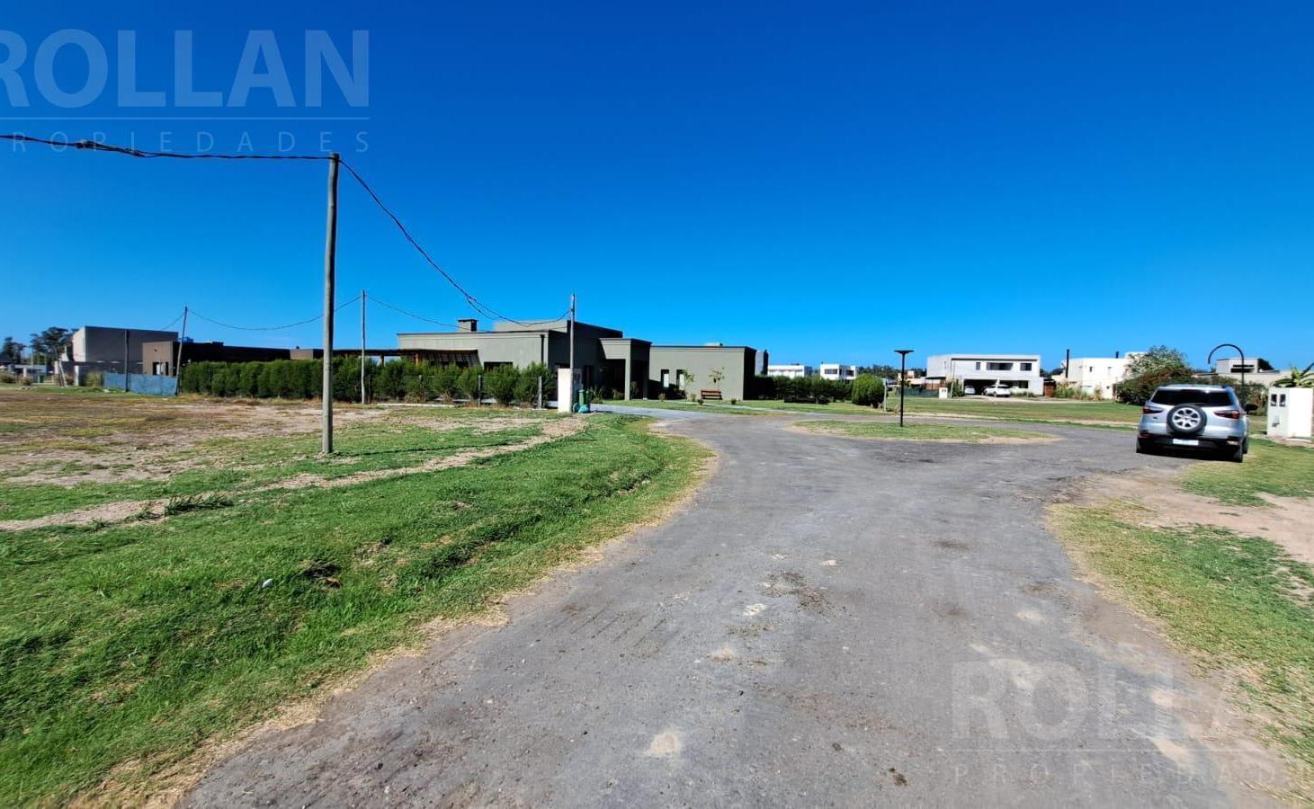 Foto de Terreno, interno de 745 m2 excelente ubicación!!!, imagen 5