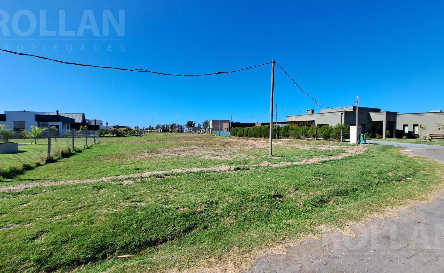 Foto de Terreno, interno de 745 m2 excelente ubicación!!!, imagen 3