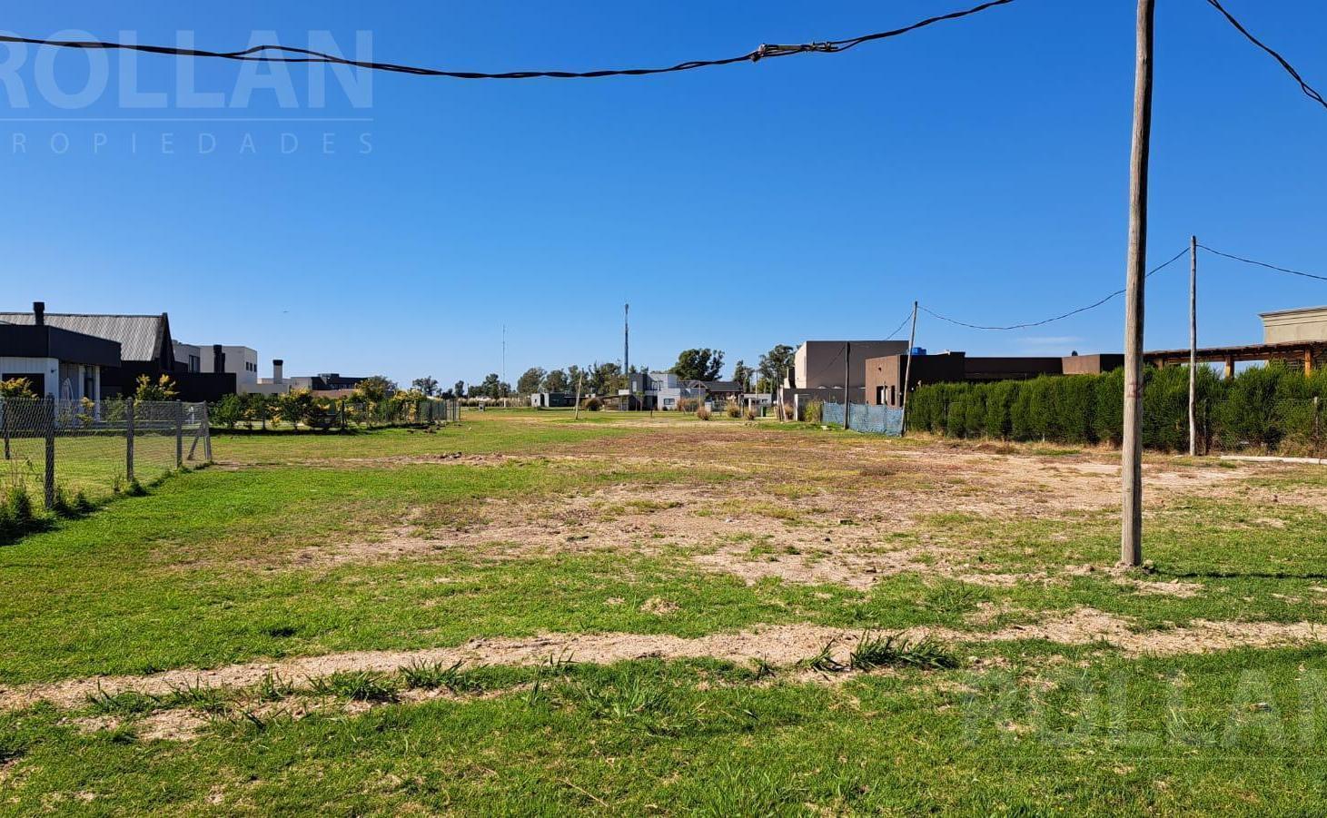 Foto de Terreno, interno de 745 m2 excelente ubicación!!!, imagen 1