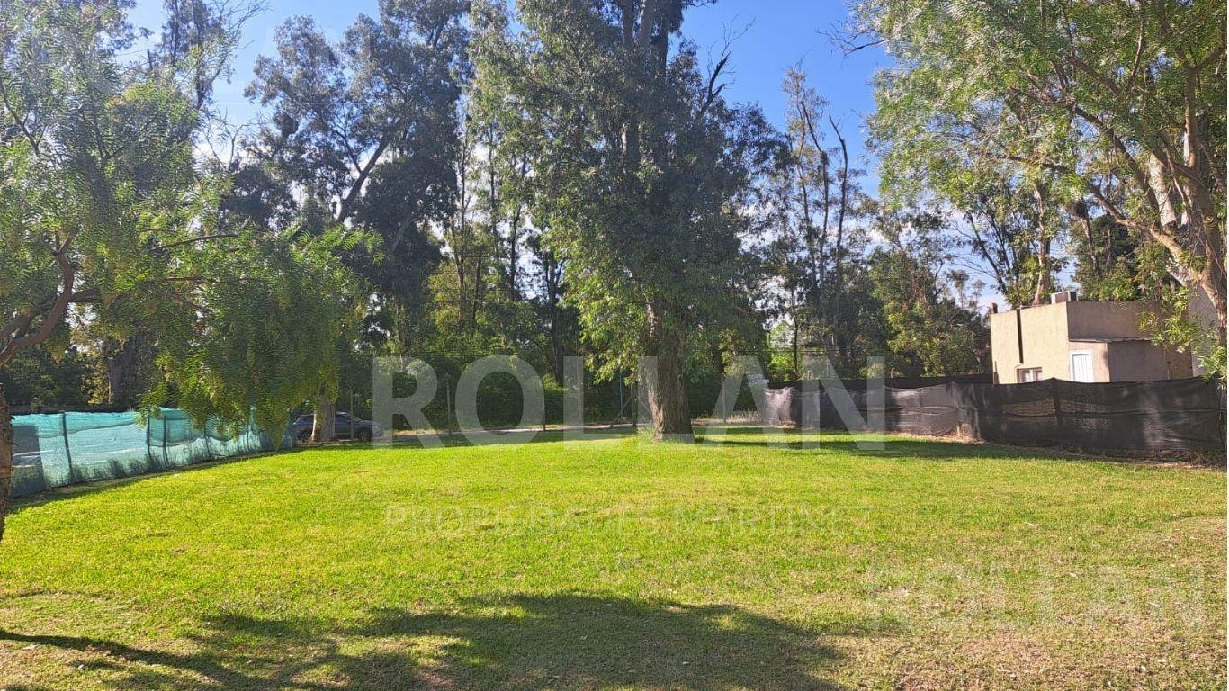 Foto de Terreno con proyecto casa de 2 plantas, listo para construir YA!!! todo, imagen 1