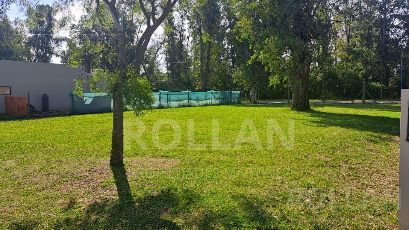 Foto de Terreno con proyecto casa de 2 plantas, listo para construir YA!!! todo, imagen 3