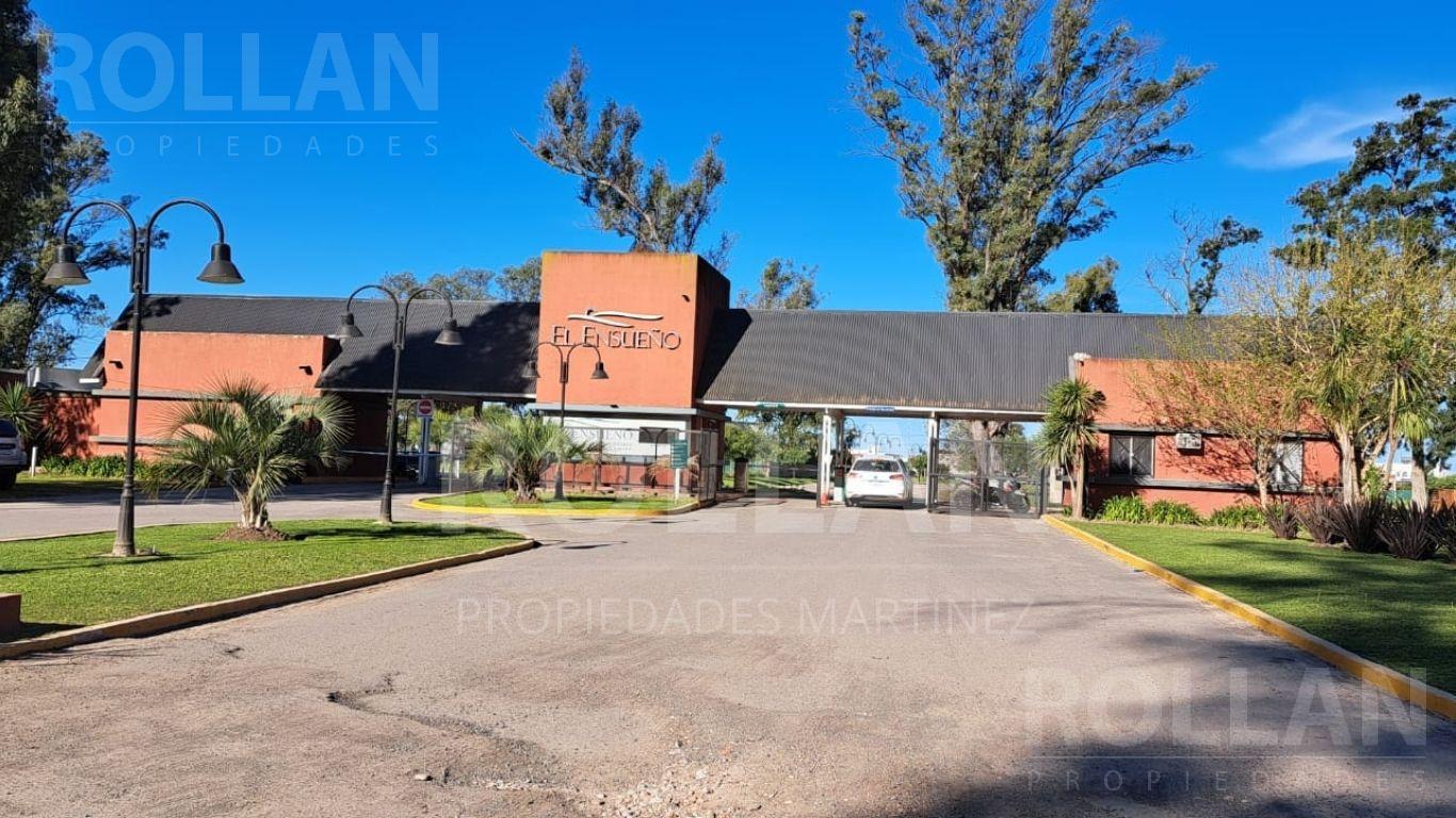 Foto de Terreno con proyecto casa de 2 plantas, listo para construir YA!!! todo, imagen 4