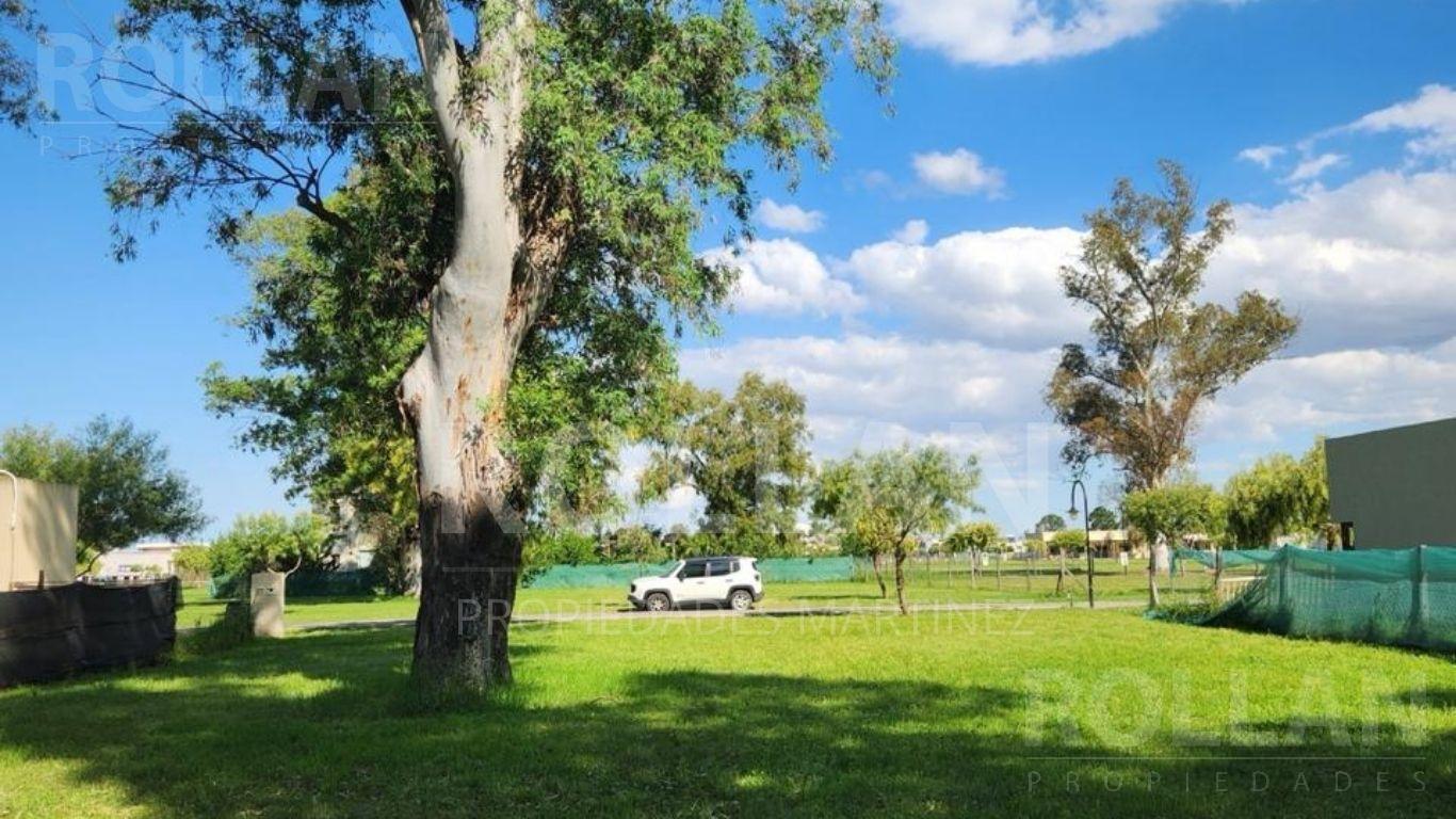 Foto de Terreno con proyecto casa de 2 plantas, listo para construir YA!!! todo, imagen 5