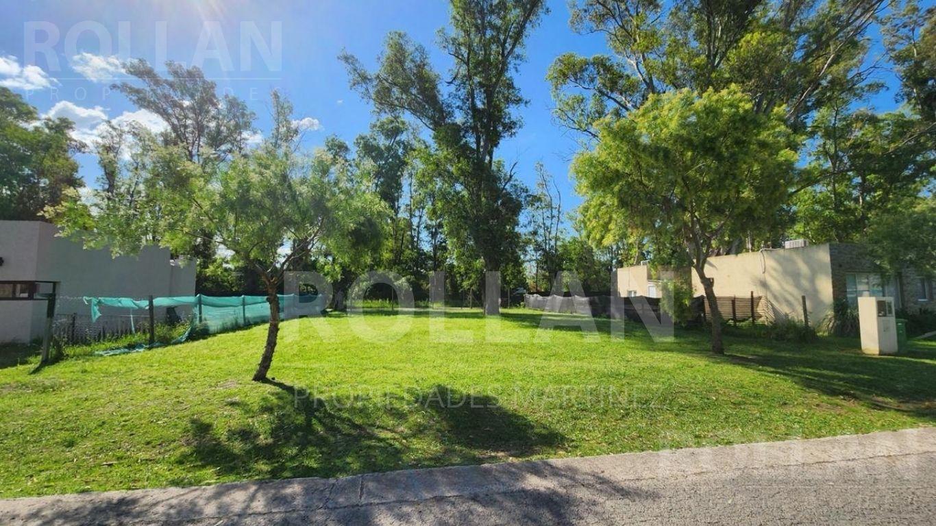 Foto de Terreno con proyecto casa de 2 plantas, listo para construir YA!!! todo, imagen 2