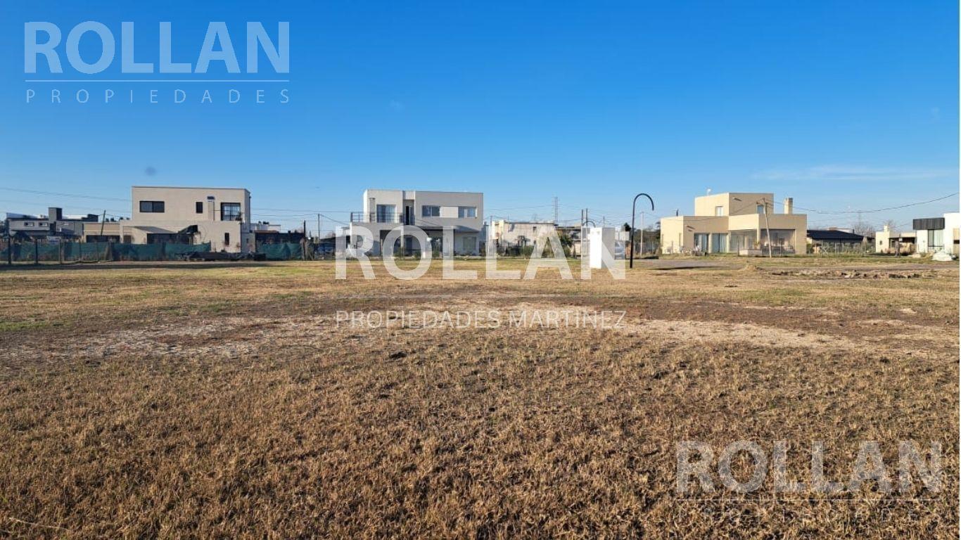 Foto de Lote de 928 m2 central, imagen 3