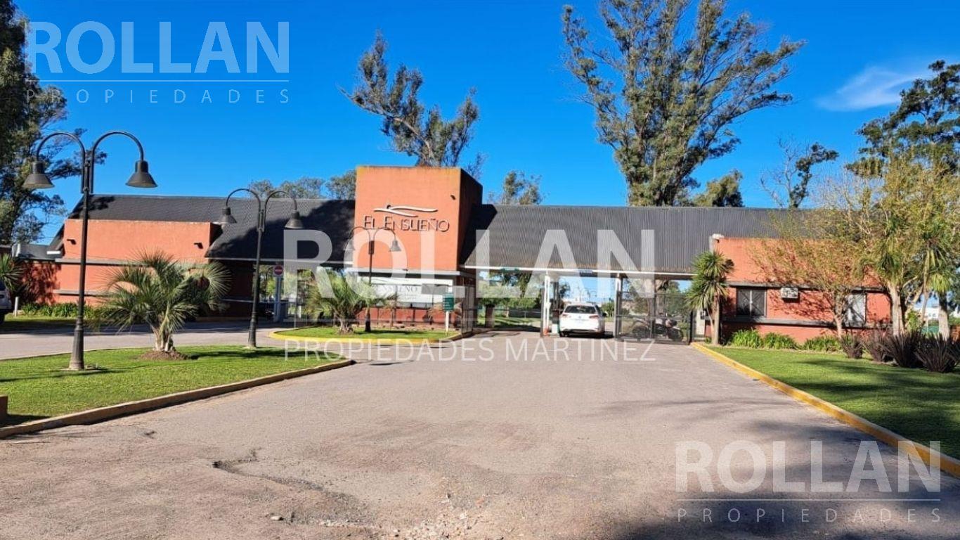 Foto de Lote de 928 m2 central, imagen 1