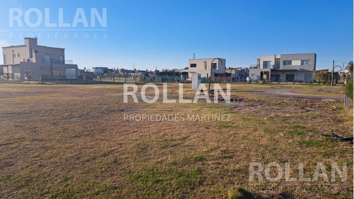 Foto de Lote de 928 m2 central, imagen 5