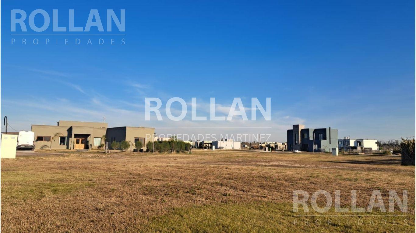 Foto de Lote de 928 m2 central, imagen 4